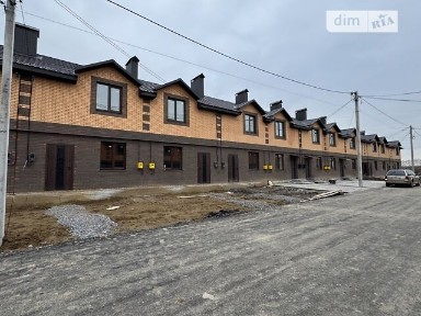 Юзвинська вулиця, Агрономічне, вул. Юзвинська • ID 33837234