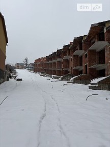 Продаж 3 поверхового таунхауса з ділянкою на 2 сотки, 195 кв. м, 4 кімнати, на вул. Данилишиних 41 • ID 33834342