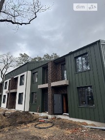 вулиця Варшавська, Ірпінь, вул. Варшавська • ID 33834067