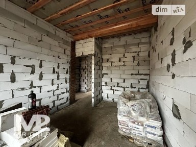 Зоряна вулиця, Гостомель, вул. Зоряна • ID 33834034