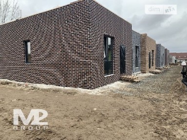 Зоряна вулиця, Гостомель, вул. Зоряна • ID 33833918