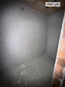 вулиця Ярославська, Ірпінь, вул. Ярославська 26 • ID 33833790