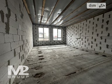 вулиця Героїв Гостомеля, Гостомель, вул. Героїв Гостомеля • ID 33833497