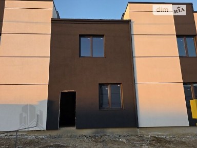 Макарова масив, район Авторинок, Рівне, мас. Макарова • ID 33833218