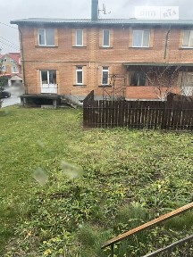 Микулинецька вулиця, район Кленовий гай, Тернопіль, вул. Микулинецька • ID 33833022