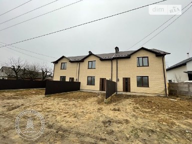 Богомольця вулиця, мікрорайон Старе місто, район Староміський, Вінниця, вул. Богомольця • ID 33832933