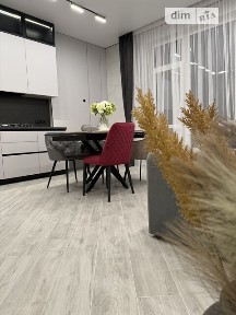Мирна вулиця, Зарванці, вул. Мирна • ID 33832795