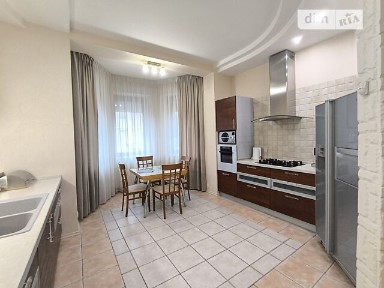 Педагогічна вулиця, район Приморський, Одеса, вул. Педагогічна 25 • ID 33832669