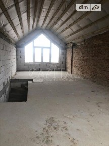 вулиця Феодосія Печерського, Ходосівка (Обухів), вул. Феодосія Печерського • ID 33830691