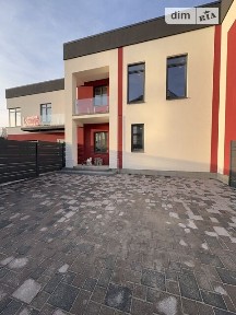 Бармаки, масив Костормський • ID 33830519