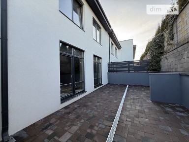 Бармаки, масив Костромський • ID 33830494