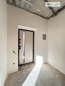 Матієнко вулиця, Вінницькі Хутори, вул. Матієнко • ID 33825499