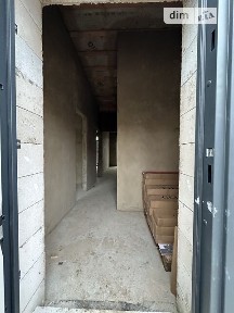 Зоряна вулиця, Гостомель, вул. Зоряна 4/24 • ID 33824869