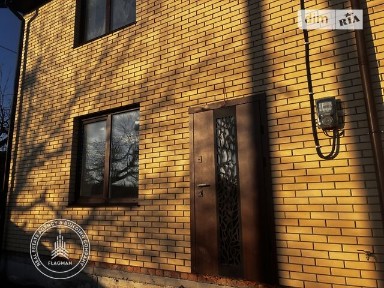 Богомольця вулиця, мікрорайон Старе місто, район Староміський, Вінниця, вул. Богомольця • ID 33824233