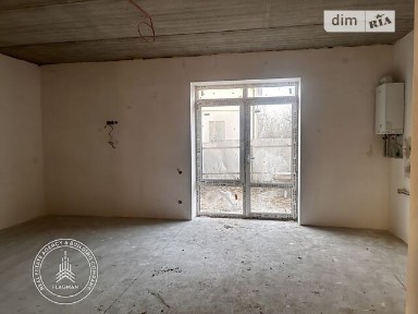 Продаж 2 поверхового таунхауса з ділянкою на 2 сотки, 105 кв. м, 4 кімнати, на вул. Богомольця • ID 33824072