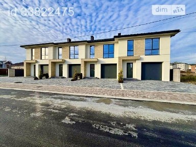 Дулова вулиця, Минай, вул. Дулова 20 • ID 33822042