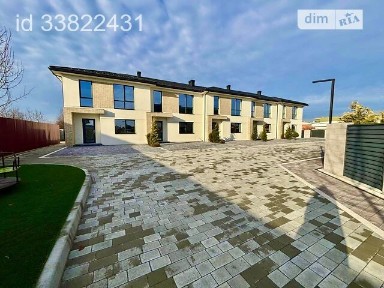 Дулова вулиця, Минай, вул. Дулова 21 • ID 33822431
