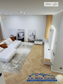Спортивна вулиця, Чагор (Чернівці), вул. Спортивна • ID 33821896