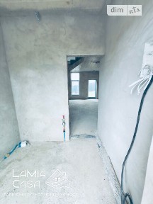 Гетьмана Мазепи вулиця, Чагор (Чернівці), вул. Гетьмана Мазепи • ID 33821764