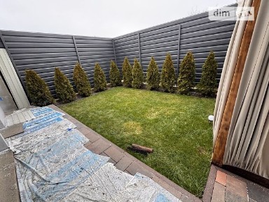 Соборна вулиця, Фурси, вул. Соборна • ID 33821618