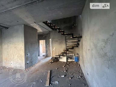Прополісний провулок, Агрономічне, пров. Прополісний • ID 33820828