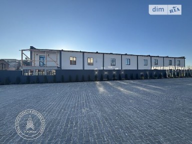 Івана Богуна вулиця, Стрижавка, вул. Івана Богуна • ID 33820646