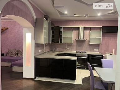 вулиця Івана Дзюби, мікрорайон Електромережа, район Ленінський, Вінниця, вул. Івана Дзюби • ID 33819754