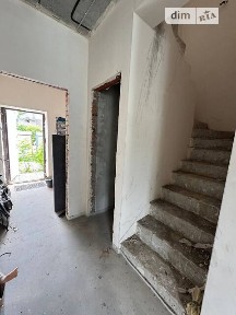 вулиця Щаслива, Ірпінь, вул. Щаслива • ID 33817714