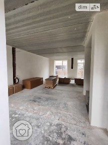 Євгена Патона вулиця, Буча, вул. Євгена Патона • ID 33817695