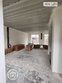 Продаж 2 поверхового таунхауса з ділянкою на 1.5 сотки, 160 кв. м, 3 кімнати, на вул. Євгена Патона • ID 33817695