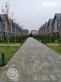 Євгена Патона вулиця, Буча, вул. Євгена Патона • ID 33817625