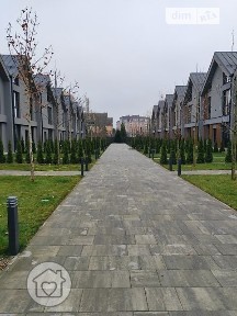 Євгена Патона вулиця, Буча, вул. Євгена Патона 33817625
