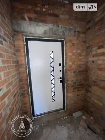 Затишна вулиця, Якушинці, вул. Затишна • ID 33817306
