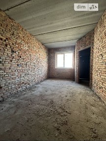 Продаж 2 поверхового таунхауса 53 кв. м, 1 кімната, на пров. Затишний • ID 33817149