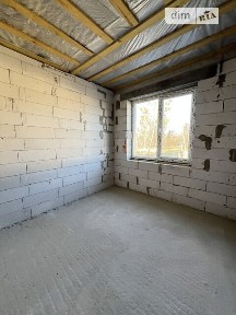 Ворзельська вулиця, Ворзель, вул. Ворзельська 2Г • ID 33816766