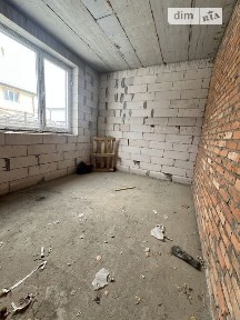 Ворзельська вулиця, Ворзель, вул. Ворзельська 2Г • ID 33816763