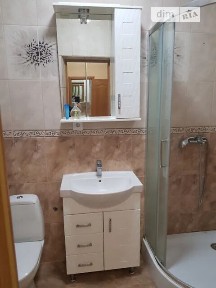 Продаж 3 поверхового таунхауса з ділянкою на 1.2 сотки, 120 кв. м, 4 кімнати, на вул. Юності • ID 33813974