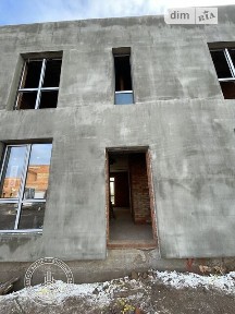 Затишна вулиця, Якушинці, вул. Затишна • ID 33812685