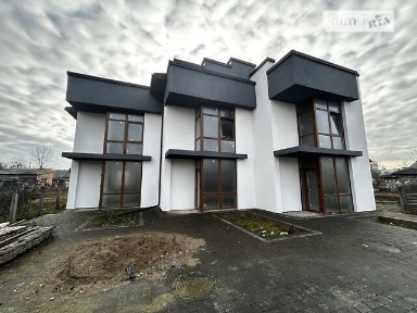22 січня вулиця, Крихівці (Івано-Франківськ), вул. 22 січня • ID 33811957