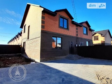 Світлий провулок, Агрономічне, пров. Світлий • ID 33811199