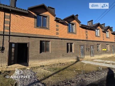 Світлий провулок, Агрономічне, пров. Світлий • ID 33811229