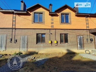 Світлий провулок, Агрономічне, пров. Світлий • ID 33810917