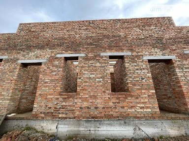 Чупринки Григорія 4-й провулок, мікрорайон Тяжилів, район Замостянський, Вінниця, 4-й пров. Чупринки Григорія • ID 33810448