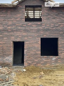 Грушевського вулиця, Вінницькі Хутори, вул. Грушевського 2 • ID 33809594