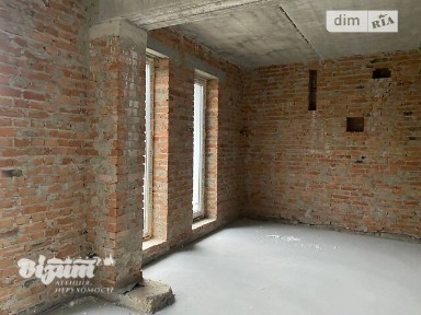 Продаж 2 поверхового таунхауса з ділянкою на 1.5 сотки, 140 кв. м, 4 кімнати, на вул. Василя Стуса • ID 33809067