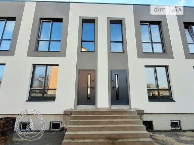 Мирна вулиця, Зарванці, вул. Мирна • ID 33808542