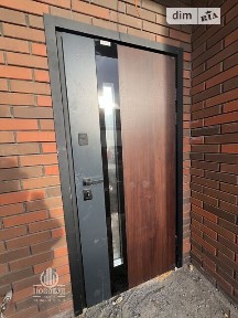 Калинова вулиця, Вінницькі Хутори, вул. Калинова • ID 33808528
