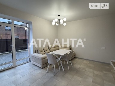Традиційна вулиця, Агрономічне, вул. Традиційна • ID 33807350