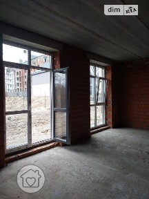 11-а лінія вулиця, Ірпінь, вул. 11-а лінія • ID 33807018