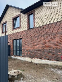 Квітки Цісик вулиця, мікрорайон Старе місто, район Староміський, Вінниця, вул. Квітки Цісик • ID 33805252